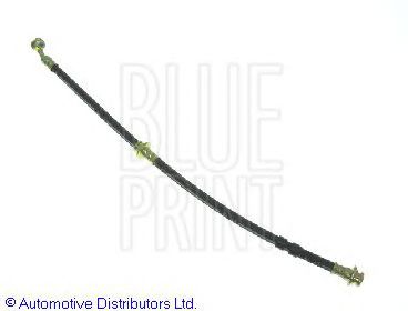 BLUE PRINT adn15397 -  Тормозной шланг